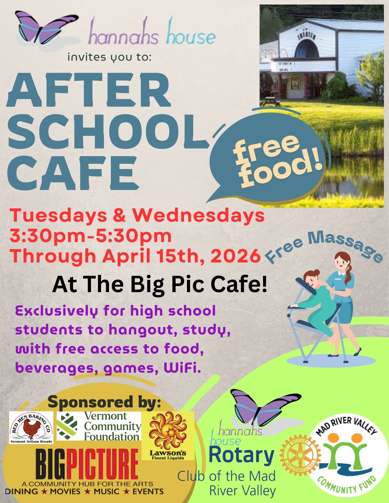 Conscious Parenting Series